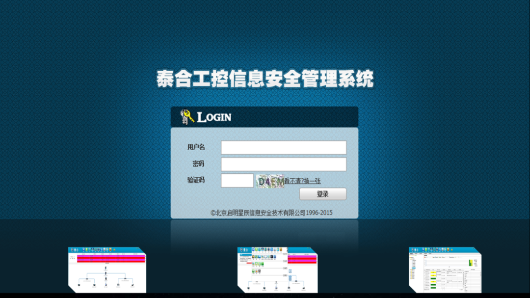 welcome-���ֲ�