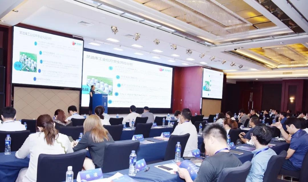 welcome-���ֲ�