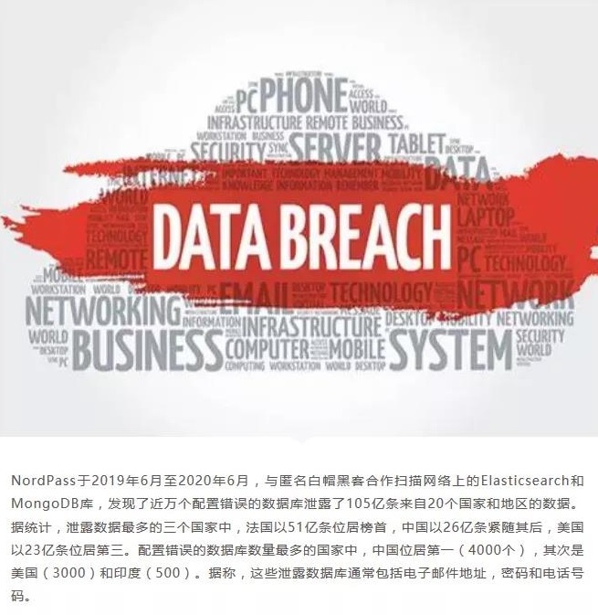 welcome-���ֲ�