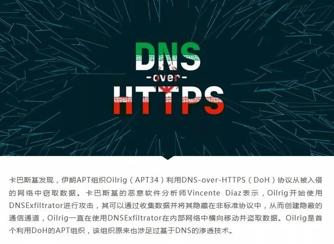 welcome-���ֲ�