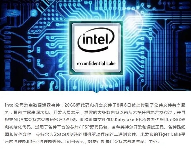 welcome-���ֲ�