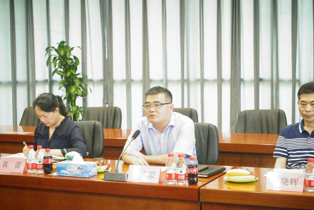 welcome-���ֲ�