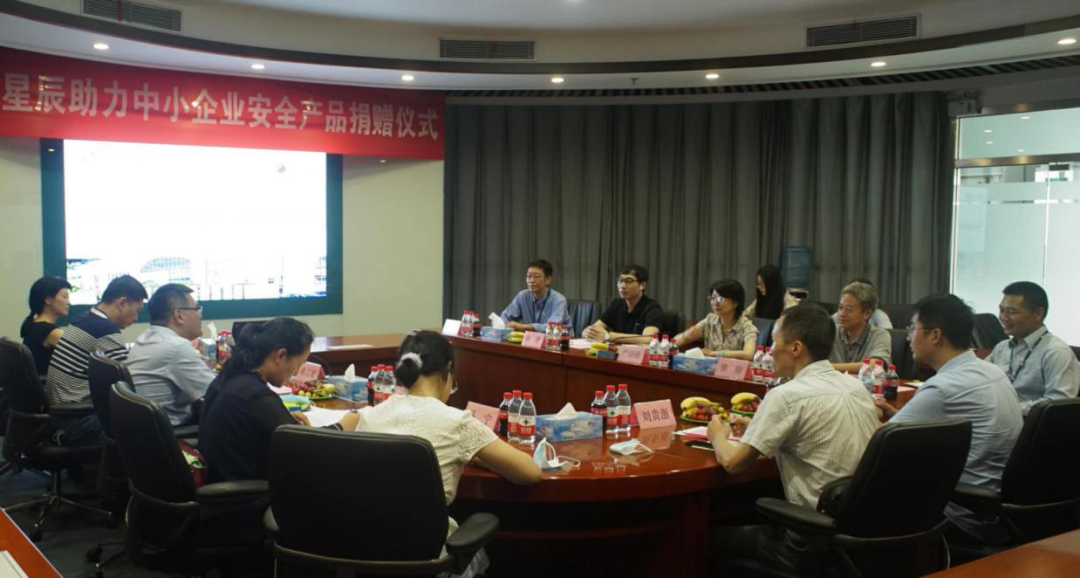 welcome-���ֲ�