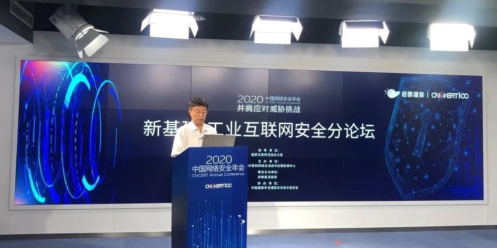 welcome-���ֲ�