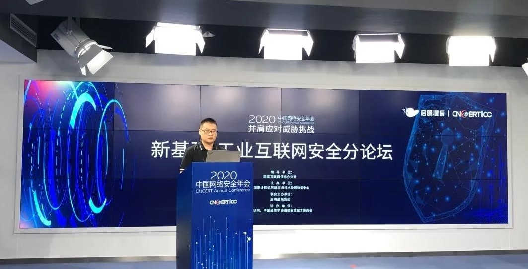 welcome-���ֲ�