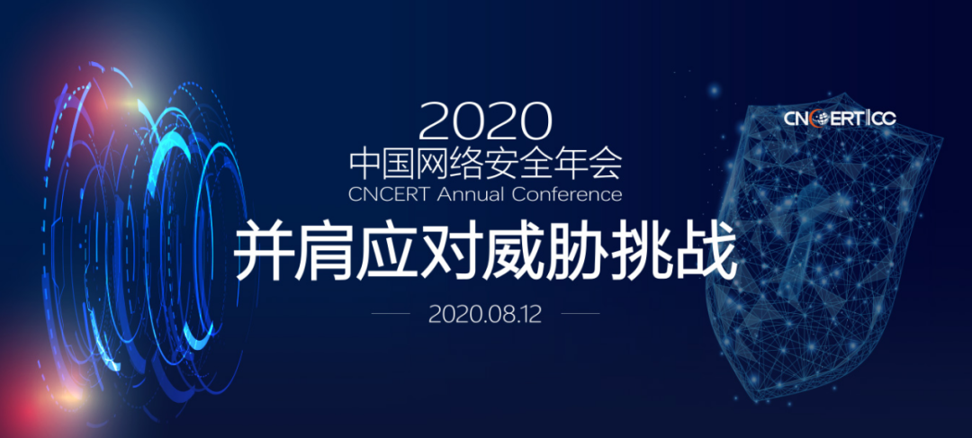 welcome-���ֲ�