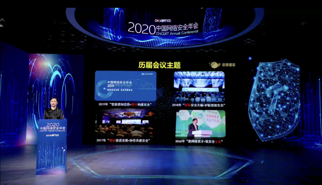 welcome-���ֲ�