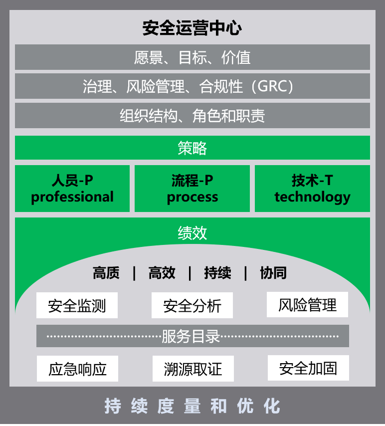 welcome-���ֲ�