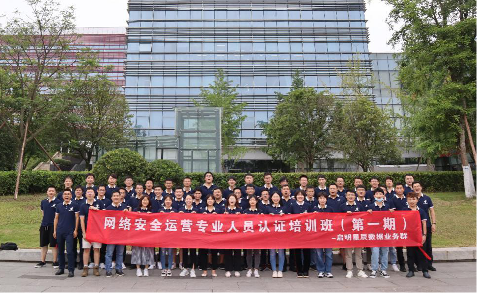 welcome-���ֲ�